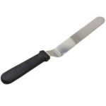 Cake Spreader Small