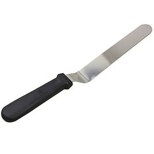 Cake Spreader Small