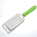 Cheese Grater
