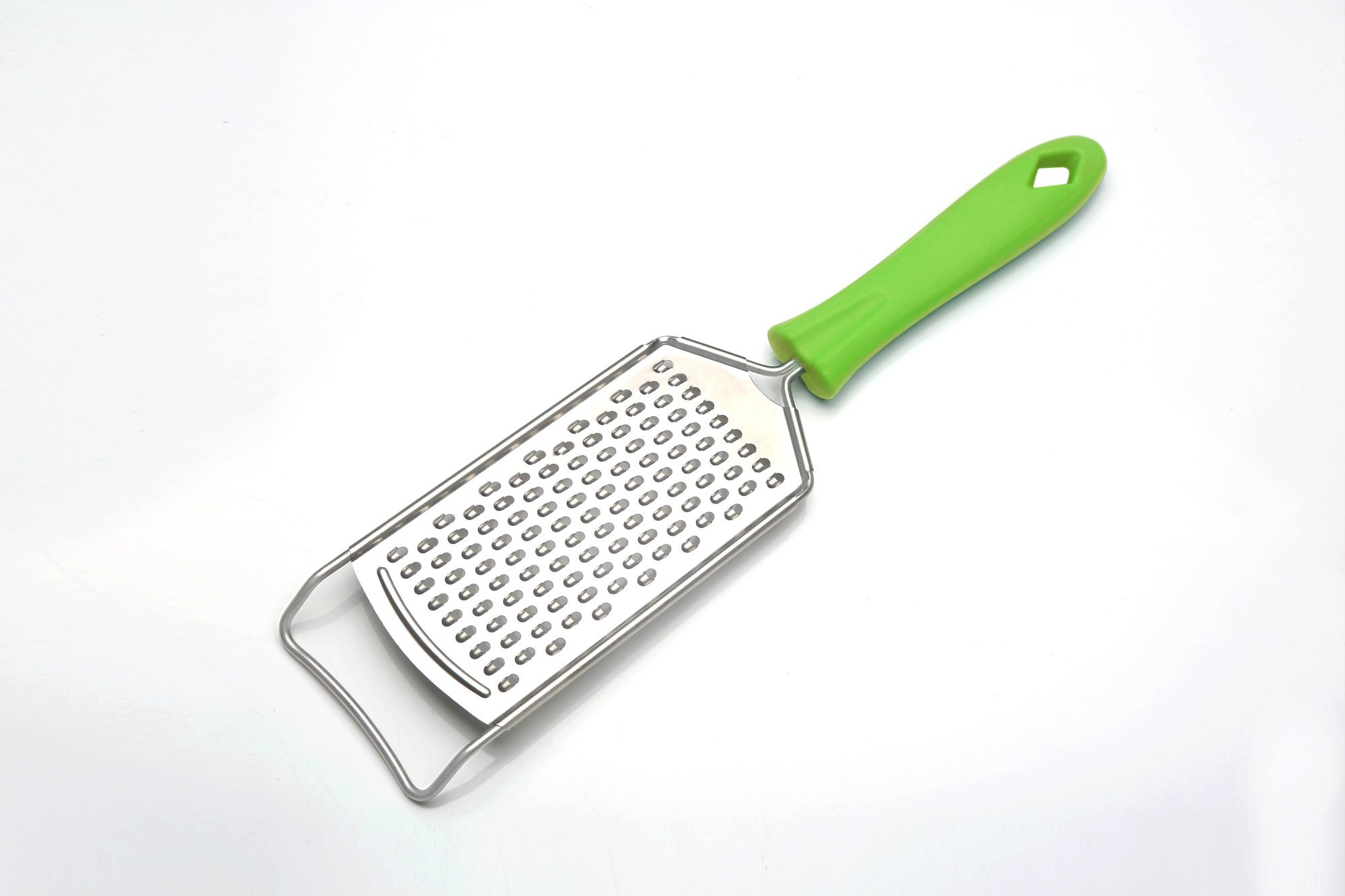Cheese Grater Cheese Grater