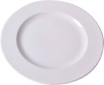 Flat Plate Prime 1