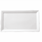 GN BUFFET RECTANGLE PLATE 2