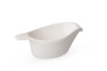 Gravy Boat