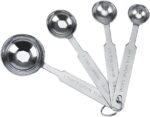 Measuring Spoon