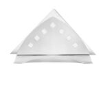 Napkin Holder 1