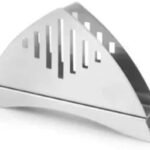 Napkin Holder
