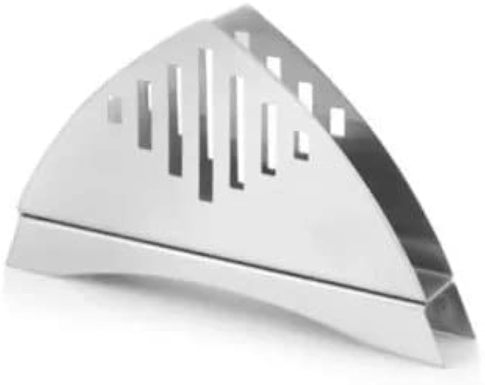 Napkin Holder Napkin Holder