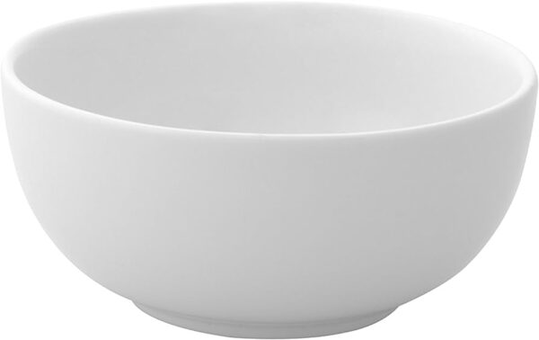Non Stackable Bowl