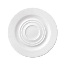 Orba Espresso Saucer