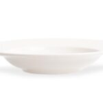 PLATE DEEP PRIME 23 CM - 2