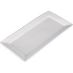 Panorama Rectangle 18 x 9 plate 1