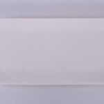 Panorama Rectangle 18 x 9 plate