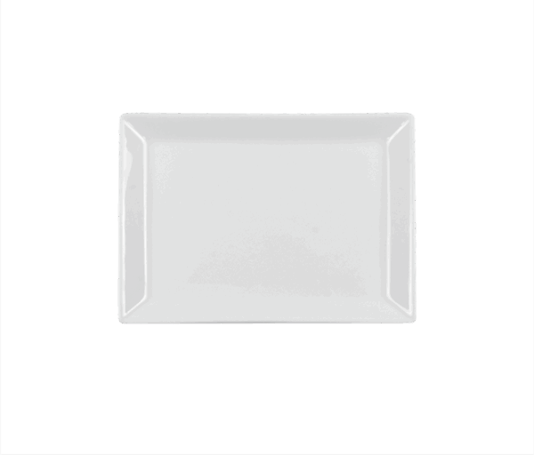 Panorama Rectangle 19 x 15