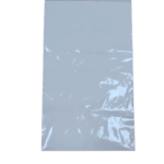 Sanitary_Bag-removebg-preview