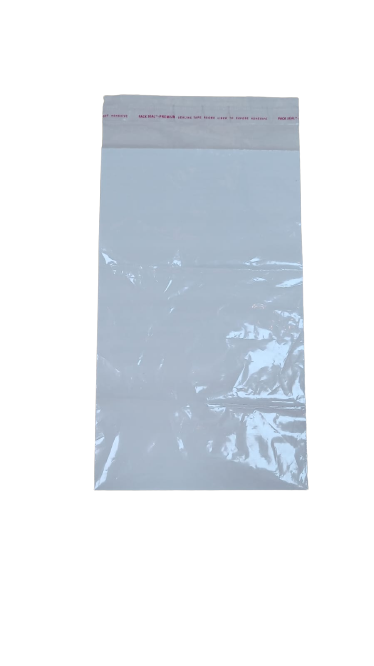 Sanitary_Bag-removebg-preview