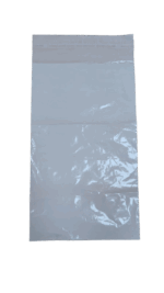 Sanitary_Bag_2-removebg-preview