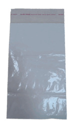 Sanitary_Bag_3-removebg-preview