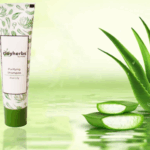 Screenshot 2023-07-17 174021