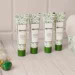 Screenshot 2023-07-17 181251