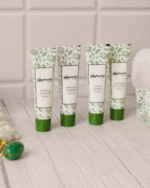 Screenshot 2023-07-17 181251