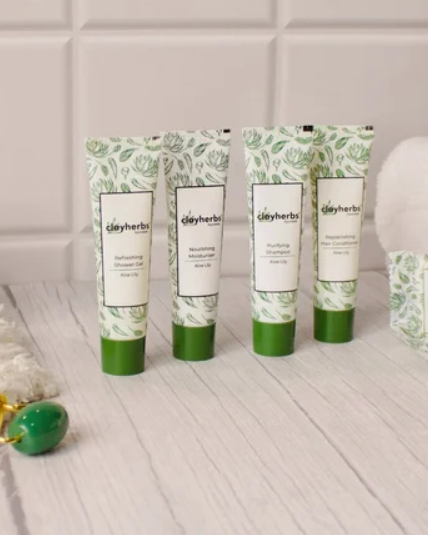 Screenshot 2023-07-17 181251