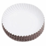 Screenshot 2023-07-18 123541