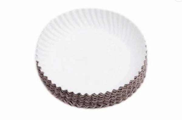 Screenshot 2023-07-18 123541