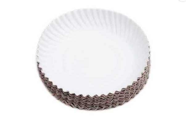 Screenshot 2023-07-18 123541 Screenshot 2023-07-18 123541