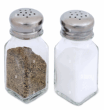 Screenshot 2023-07-18 130522