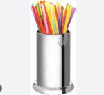 Screenshot 2023-07-18 131734