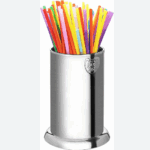 Screenshot 2023-07-18 131734