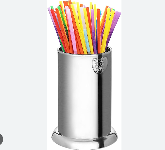 Screenshot 2023-07-18 131734 Screenshot 2023-07-18 131734