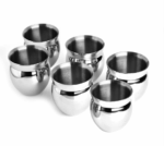 Screenshot 2023-07-18 151300