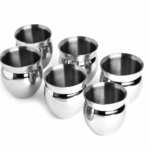 Screenshot 2023-07-18 151300