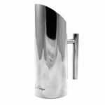 Screenshot 2023-07-18 162523