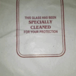 Screenshot 2023-07-19 112659