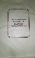 Screenshot 2023-07-19 112659