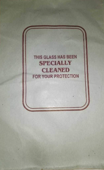 Screenshot 2023-07-19 112659