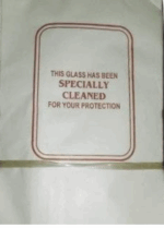 Screenshot 2023-07-19 112729