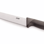 Screenshot 2023-07-19 121133