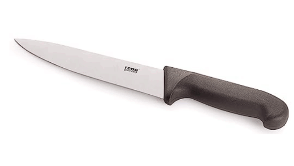 Screenshot 2023-07-19 121133