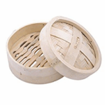 Screenshot 2023-07-19 123703