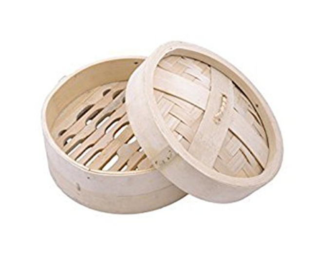 Screenshot 2023-07-19 123703 Screenshot 2023-07-19 123703