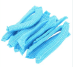 Screenshot 2023-07-19 154919