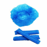 Screenshot 2023-07-19 154938