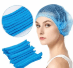 Screenshot 2023-07-19 155200-min