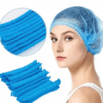 Screenshot 2023-07-19 155200-min