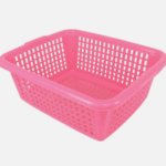 Screenshot 2023-07-19 161737