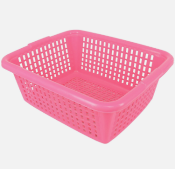 Screenshot 2023-07-19 161737 Screenshot 2023-07-19 161737