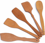 Screenshot 2023-07-19 163101-min